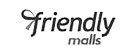 Friendly Malls